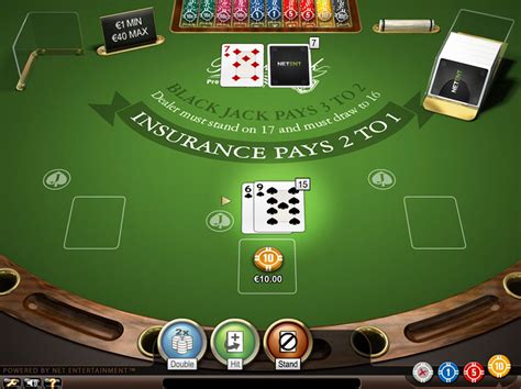 blackjack 15 game|Blackjack Hand 14, 15 or 16 .